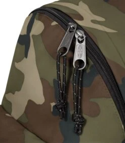 Eastpak Rugzakken Padded Zippl'r -Hexagona winkel bef4ef71651e4611b8d83f7ac368911a