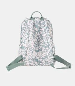 VOGUE XXL 9 VOGUE XXL -Hexagona winkel bef5574977d54c48b681c98ef7da2b30