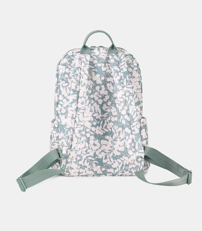 VOGUE XXL 4 VOGUE XXL - Afbeelding 4