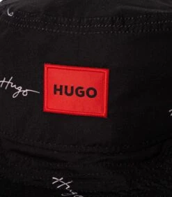 Hugo Kenmerkende Vissershoed 8 Hugo Kenmerkende Vissershoed -Hexagona winkel bef59372673b4e2dac752bd3ce88800a