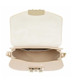 Furla Metropolis Crossbodytas Beige BATJEP0ARE000B4L00 -Hexagona winkel befd18c2ba1e45a68e9fd42bba2ec32f