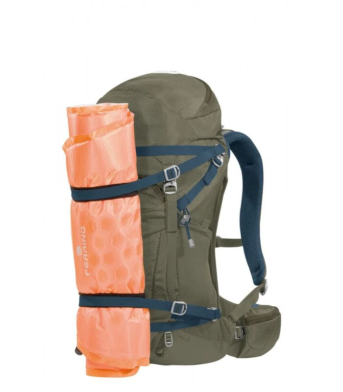 Ferrino Finisterre 28 Rugzak 4 Ferrino Finisterre 28 Rugzak - Afbeelding 4