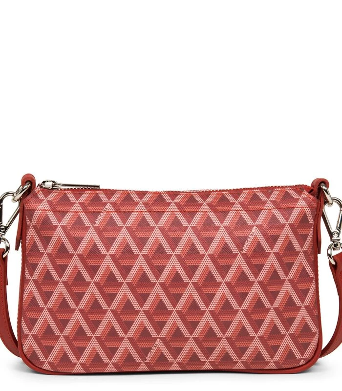 Lancaster Buidel - Ikon 1 Lancaster Buidel - Ikon