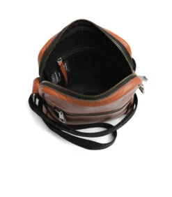 Still Nordic Messenger Bag “stillClean Small Zip Messenger” 9 Still Nordic Messenger Bag “stillClean Small Zip Messenger” -Hexagona winkel bf12612b44e847cca7941dd1fcade094