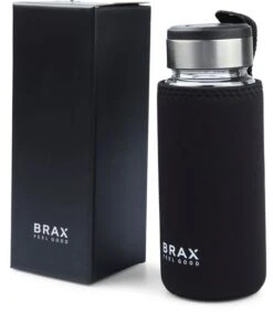 BRAX Rugzak Fles 7 BRAX Rugzak Fles -Hexagona winkel bf169482f7934ebaac969f56dfd95f62