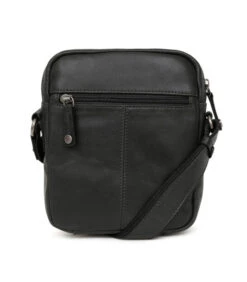 Hexagona Crossbodytas In Kalfsleder INSTINCT -Hexagona winkel bf28e699ef4943f3b9d2bc880850342f