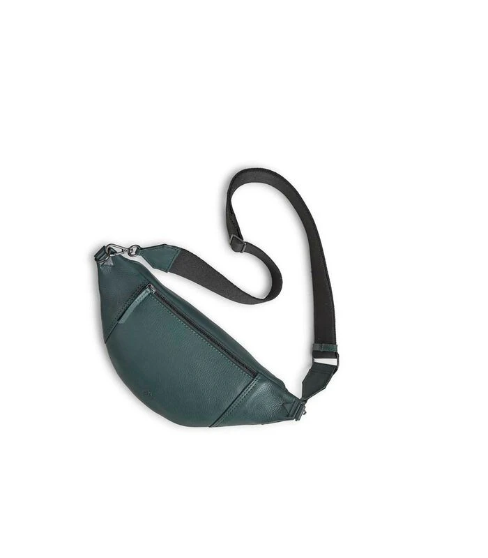 Markberg Fanny Pack “ElinorMBG” 3 Markberg Fanny Pack “ElinorMBG” - Afbeelding 3