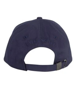Lyle & Scott Baseballpet 7 Lyle & Scott Baseballpet -Hexagona winkel bf43982105fe491283979fc97fc7062f