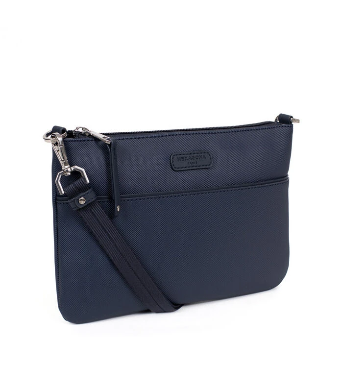 Hexagona Clutch SERENA 2 Hexagona Clutch SERENA - Afbeelding 2