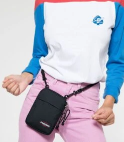 Eastpak Schoudertas Buddy