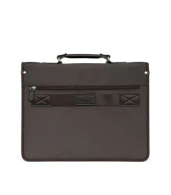 Hexagona Boekentas A4 WORKER 7 Hexagona Boekentas A4 WORKER -Hexagona winkel bf6743ee100644da8f175fb52dbf3769