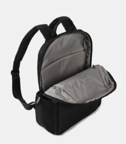 VOGUE XXL 9 VOGUE XXL -Hexagona winkel bf7eb5956a23452698518ada9d44a81f