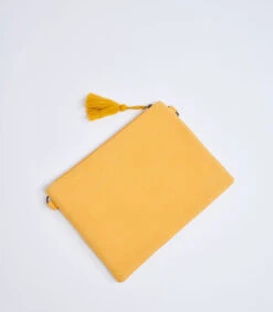 Banana Moon Aron Serra Gevlochten Clutch Tas 9 Banana Moon Aron Serra Gevlochten Clutch Tas -Hexagona winkel bf837d4530474a98b9a1e7c7c56a5ce5