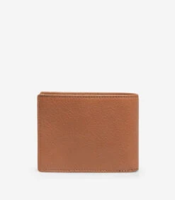 Marc O'Polo Portemonnee 9 Marc O'Polo Portemonnee -Hexagona winkel bf94416e7c7849fc88ce9c341c6e6b91