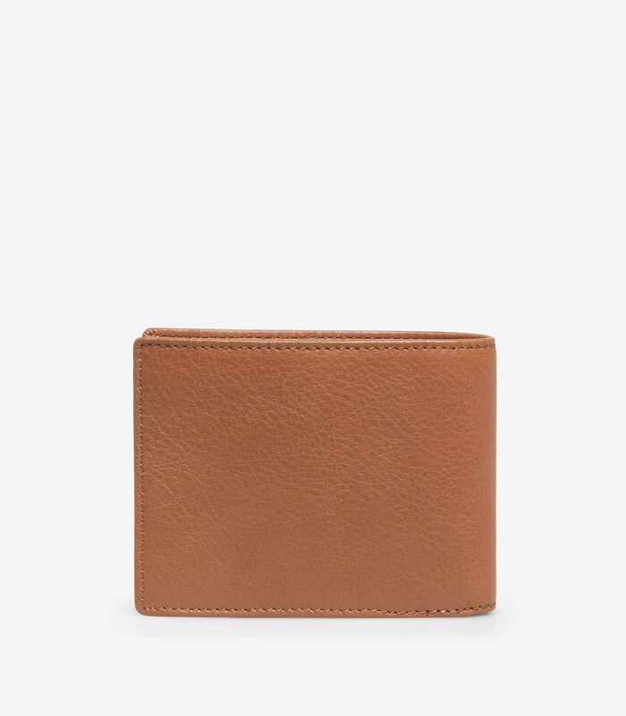 Marc O'Polo Portemonnee 5 Marc O'Polo Portemonnee - Afbeelding 5