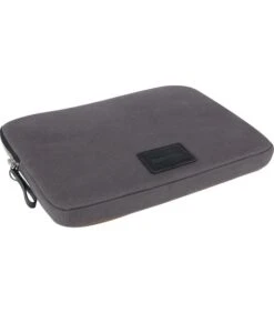 Marc O'Polo Tablet Hoes