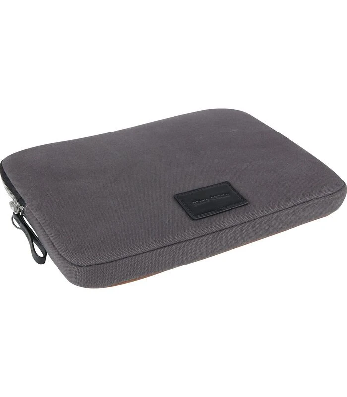 Marc O'Polo Tablet Hoes 1 Marc O'Polo Tablet Hoes