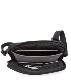 Eastpak Schoudertas Ivon -Hexagona winkel bfd919b1557a4d6cad61b454a9b3f8be