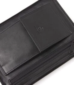 Toronto - Herentas 7 Toronto - Herentas -Hexagona winkel bfdd5e0373134ad7bcd7f9cb222cc86e