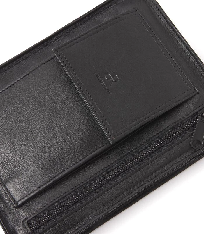 Toronto - Herentas 4 Toronto - Herentas - Afbeelding 4