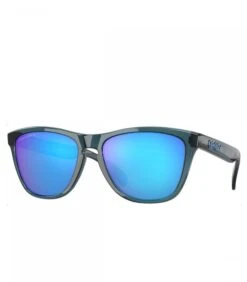 Oakley Frogskins Zonnebril