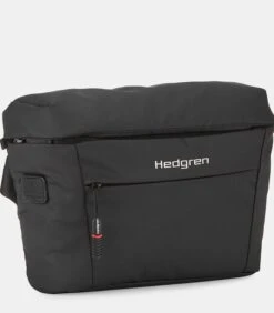 TUBE Medium Crossover RFID 8 TUBE Medium Crossover RFID -Hexagona winkel bfefc0dc9ce0442d9bde1ed97a94569a