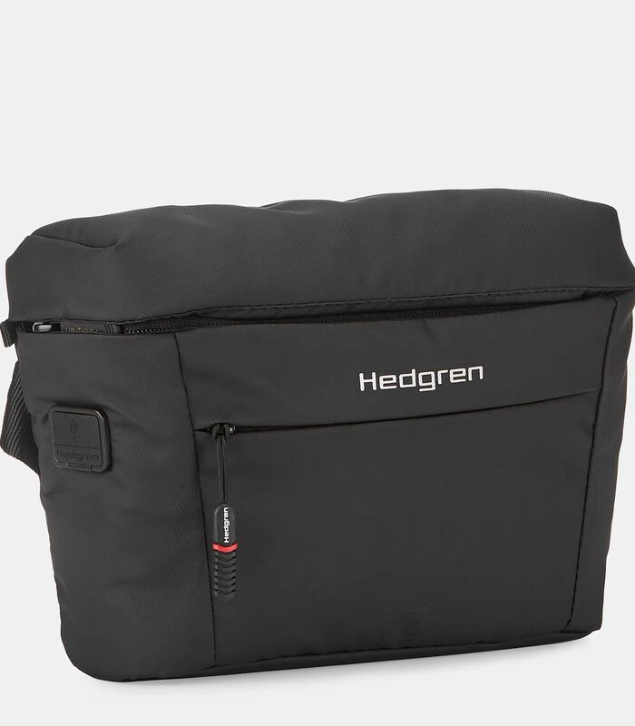 TUBE Medium Crossover RFID 3 TUBE Medium Crossover RFID - Afbeelding 3