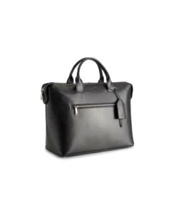 Markberg Tas “AbrielleMBG” 7 Markberg Tas “AbrielleMBG” -Hexagona winkel bffcf17741054e0ca98f98c628652b0b