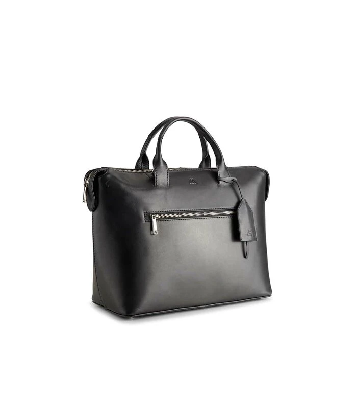 Markberg Tas “AbrielleMBG” 3 Markberg Tas “AbrielleMBG” - Afbeelding 3