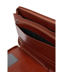 Hexagona Schrijfmap Tablet En A4 In Kalfsleder RÉPUBLIQUE -Hexagona winkel c002d681d8b34ea7ae23ffebbbb2f25b