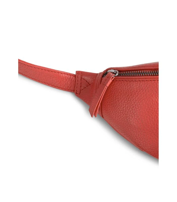 Markberg Fanny Pack “MaldiviaMBG” 5 Markberg Fanny Pack “MaldiviaMBG” - Afbeelding 5