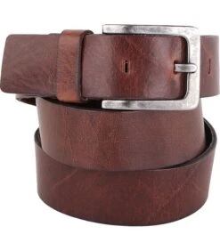 Profuomo Riem Polish Bruin