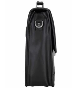 Koffer “Office” 7 Koffer “Office” -Hexagona winkel c031792aa1f84b4f82bcd821cebb38b9