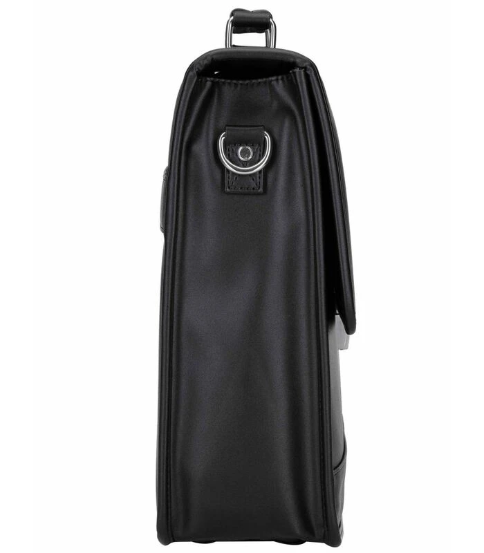 Koffer “Office” 3 Koffer “Office” - Afbeelding 3