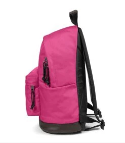 Eastpak Rugzak Wyoming 8 Eastpak Rugzak Wyoming -Hexagona winkel c0328651326a47c1ac602a30fdf1187c