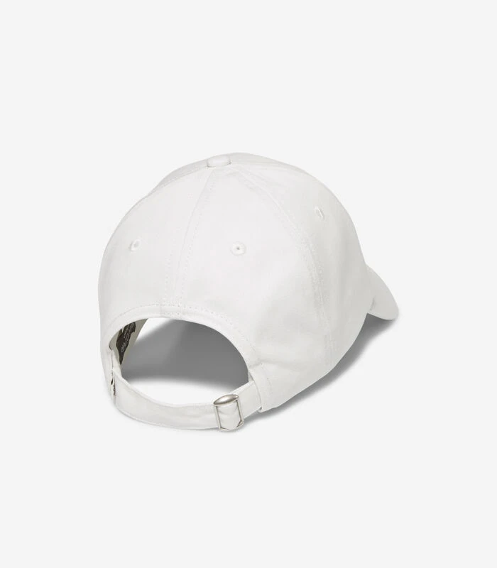 Marc O'Polo Pet Met Logo 2 Marc O'Polo Pet Met Logo - Afbeelding 2