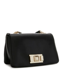 Furla Crossbodytas Zwart WB00898BX1709O6000 -Hexagona winkel c063d6ed2e20419bab7c1541fa4ecd31