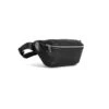 Still Nordic Fanny Pack “stillAnouk Bumbag”