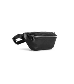 Still Nordic Fanny Pack “stillAnouk Bumbag”