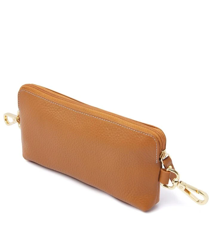 Mint - Loop Bag 2 Mint - Loop Bag - Afbeelding 2