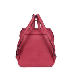 Hexagona Rugzak A4 GRACIEUSE -Hexagona winkel c0a9cccd383646f88f5620d88692a448