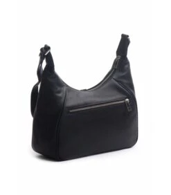 ADAX Schoudertas “Umhängetasche” -Hexagona winkel c0ab73a9699f43c99fda194f51ff0cdf