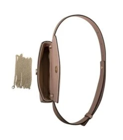 Lederen Heuptas Nelly Rose 9 Lederen Heuptas Nelly Rose -Hexagona winkel c0c0c075957944839e1deddb2cb8d8d9