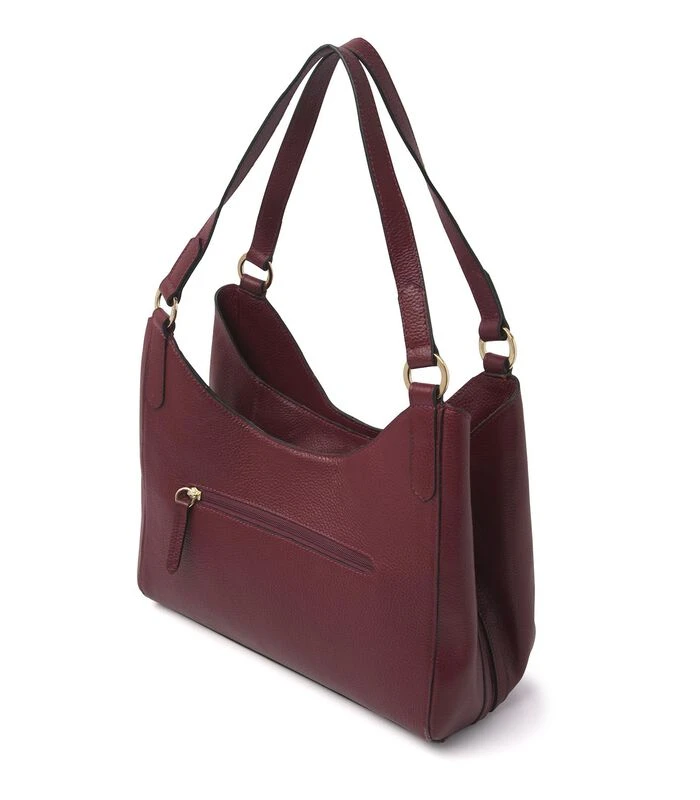 Mint - Hand / Schoudertas 2 Mint - Hand / Schoudertas - Afbeelding 2