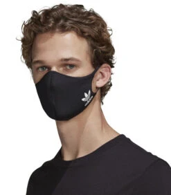 ADIDAS Set Van 3 Maskers XS/S 7 ADIDAS Set Van 3 Maskers XS/S -Hexagona winkel c0d143b7a41d48aeb04fc6d6840f58b8