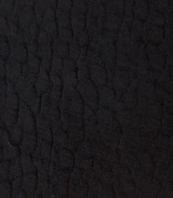 G-Star Raw Riem Duko -Hexagona winkel c0da378324ca4acfa0e3d98f6675e66f