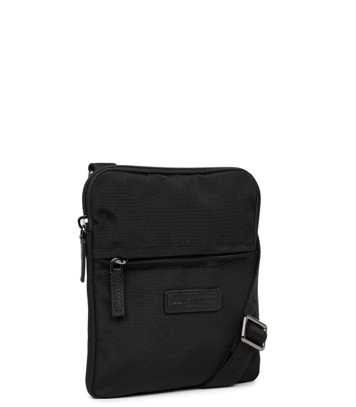 Lancaster Trottertas - Smart 2 Lancaster Trottertas - Smart - Afbeelding 2