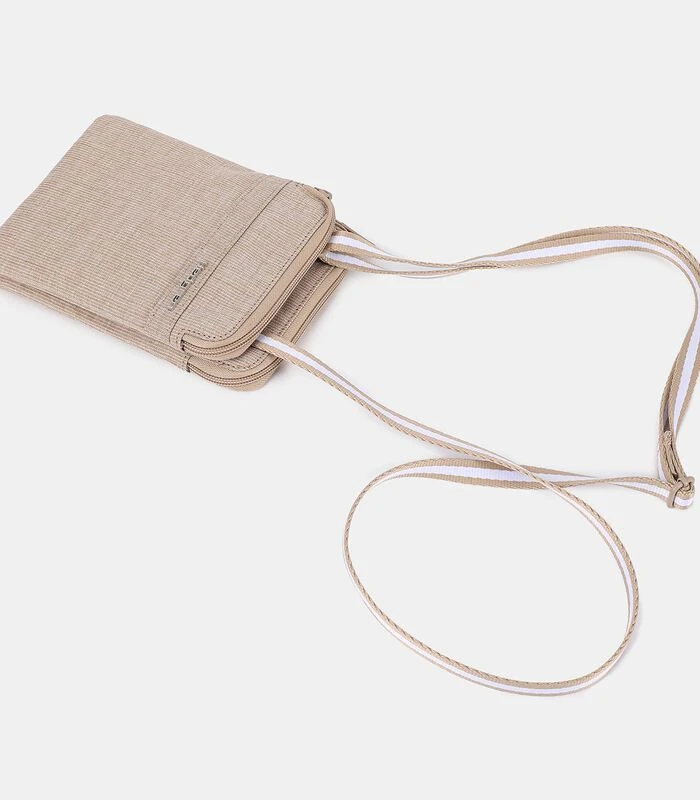 RUPEE 4 RUPEE - Afbeelding 4