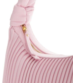 LOVE MOSCHINO Handtas Roze JC4042PP1GLA1601 9 LOVE MOSCHINO Handtas Roze JC4042PP1GLA1601 -Hexagona winkel c111777a2bf4423c889abd29c3e30e68