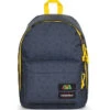 Eastpak Rugzak Out Of Office